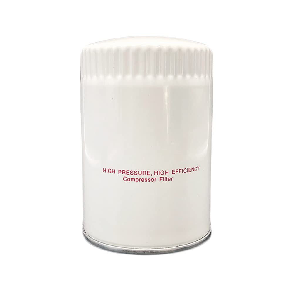 39329602 Oil Coolant Filter Element for Ingersoll Rand Air Compressor