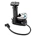 TITAN Foot Pump