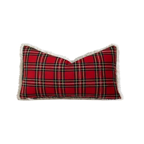 Fundas de cojín de Navidad fundas de cojín