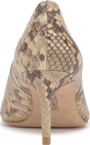 Vince Camuto Women's Kehlia Pump3