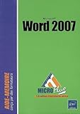 Editions ENI