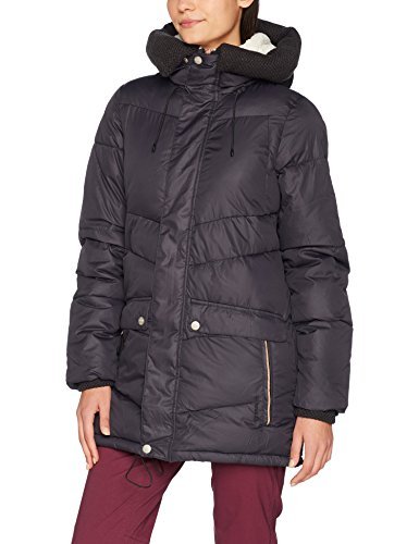Brunotti Despina veste femme idéale pour le ski et la station