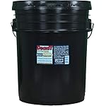 DeoxITL260-Grease-L260Ap-pail-aluminum-particles-159-Kg