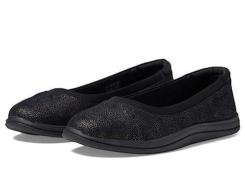 Image of Clarks Womens Breeze Ayla