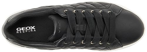 Geox Lauressa 2 Sneakers, Women's3