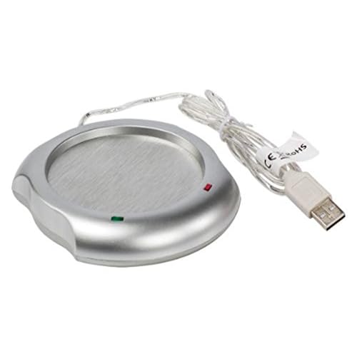 Satzuma MUG WARMER