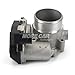 Generic Electronic Throttle Body S20070 for Audi A3 A4 A6 Q3 Q5 Leon