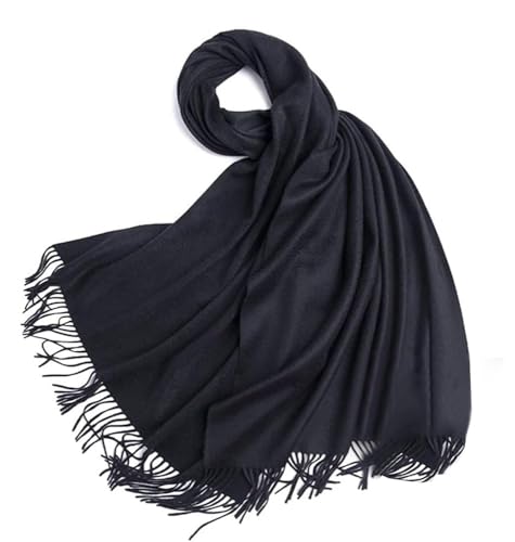 [MINNUO] SY Xg[ JV~100 200*70cm 唻TCYP fB[X H~p h  }t[ (ubN)