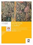  Repetita iuvant. Ripasso rinforzo e consolidamento della lingua latina. Per i Licei e gli Ist. magistrali. Con e-book. Con espansione online (Vol. 2)