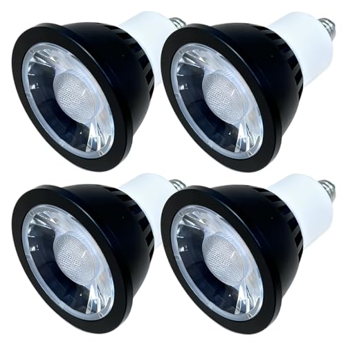 FWAYTECH ez10 led F AC/DC12V 6W _Ng[pLEDX|bgCg _CNnQ50W`60W Ή (F5000K, 12Vp 6W EZ10(4))