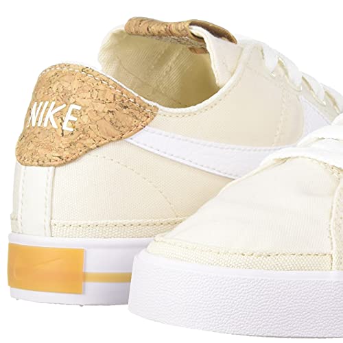Image of Nike Men Platform Shoes