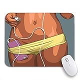 hoesch badewanne largo Perfekte Geburtstagsgeschenke für Computer Tägliche Büroarbeit, Heimspiele, auch ein schönes Geschenk für Ihre Familie, Freund, Mitarbeiter, Liebhaber ...