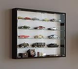 Maße ca. H. 60 x B. 80 x T. 10 cm