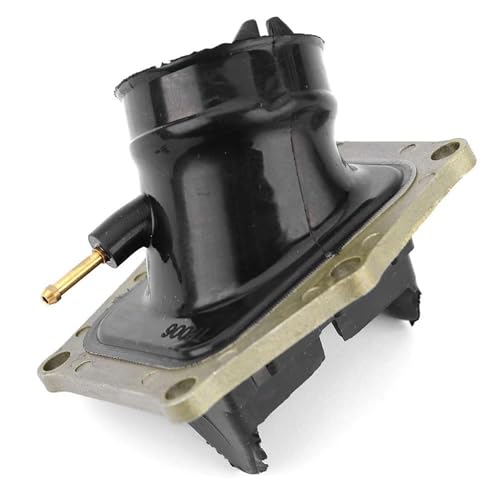 Colector de admisión 16220-KAE-740 para moto Honda CRM250 y CRM250R de 1993 a 1994