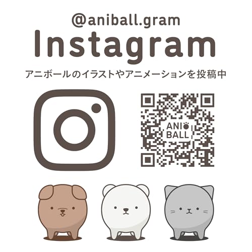 シービージャパン ステンレスマグ スライド式フタ付きその6