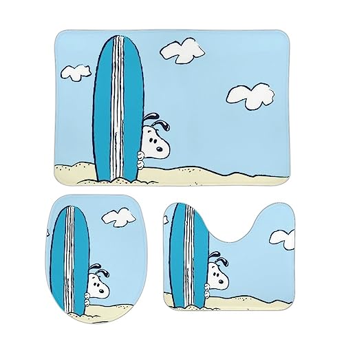 Xk[s[ gC}bg 3_Zbg gC\Jo[ }bg  ׂ~ Blosun  킢 ʔN @}bg }bg LN^[ 40x60 Cm