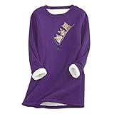 PTLLEND Women Men Anime Cosplay Pullover Fashion Casual Hoodie Sweatshirt Women Teenager Girls Top Shirt Long Sleeve