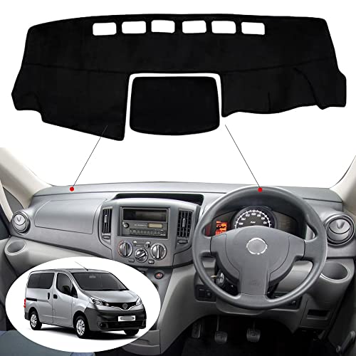 Xhfarce Y NV200 olbg _bV{[h}bg ԓ _bV{[hJo[ NV200 olbgo VM20n olbgS M20n 2009N5-s ԓ _bV{[hJo[ _bV}bg p݌v Ăh~ _bV{