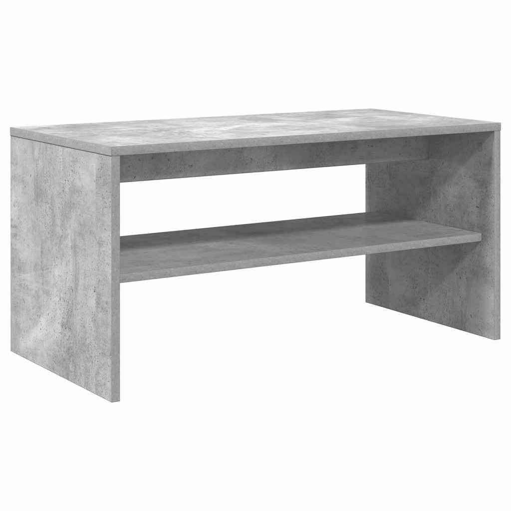Table TV moderne pour salon contemporain et soirées cinéma en famille