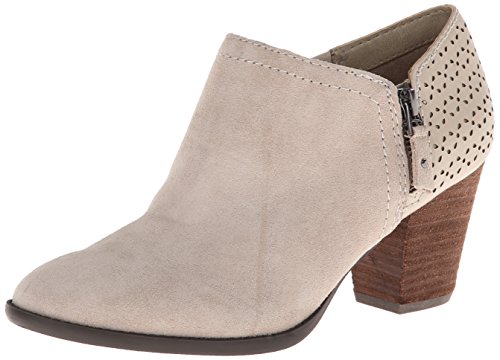 Original Collection by Dr. Scholl's Women's Donavan Boot