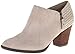 Original Collection by Dr. Scholl's Women's Donavan Boot