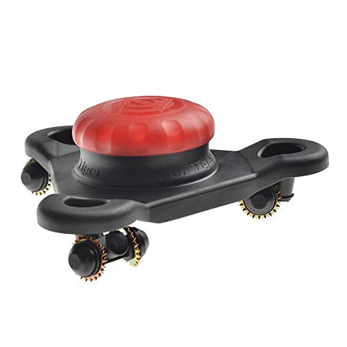 3head Wallpaper Remover Tool