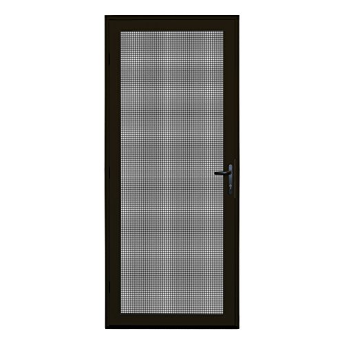 Titan Meshtec Ultimate