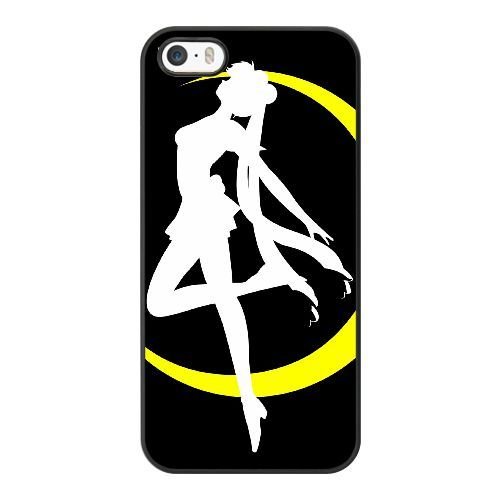 Grouden R Create and Design Phone Case,Sailor Moon...
