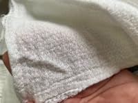 Review Image by Emma Dill Emma Dill