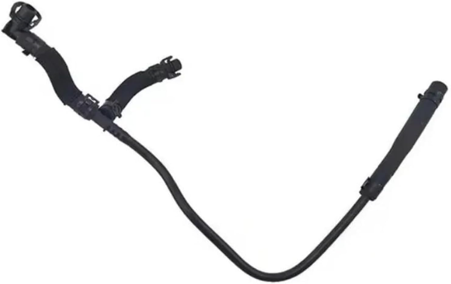 インタークーラーターボホースパイプ C2D6005 C2Z4547 に適合する ジャガー XF X250 ラジエーター クーラントリ