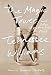 The Magic Tower and Other One-Act Plays (New Directions Paperbook)