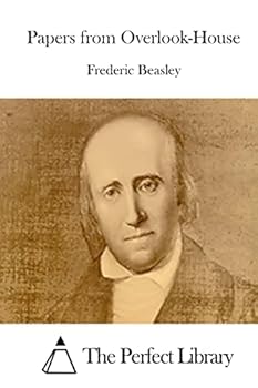 Paperback Papers from Overlook-House Book