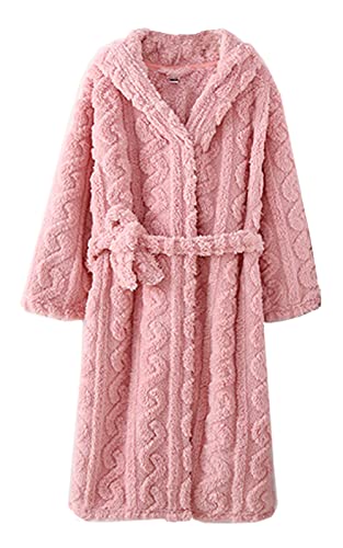 ӂӂ oX[u }CNt[X pW} q H~ ǂ j̎q̎q[EFA g C LbY QԒ  (110p, T[sN)