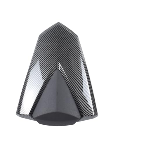 Accessoires passager arrière de haute finition pour moto YZF R25