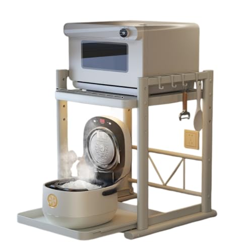 YNYNWドbN dqW bN AIXeXXChAI[uX^hAJE^[̈oAI[uAъAmtC[ƓdAȃXy[XLb`AgݗĊȒPA䏊 Lb`[ (ItzCg,64m)