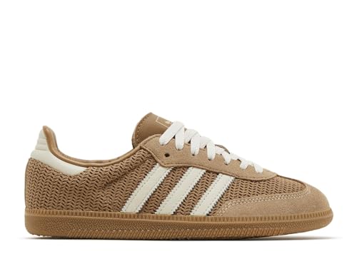 Image of adidas Men's Samba Shoes