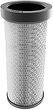 Caterpillar 6I2502 6I-2502 ENGINE AIR FILTER Advanced High Efficiency