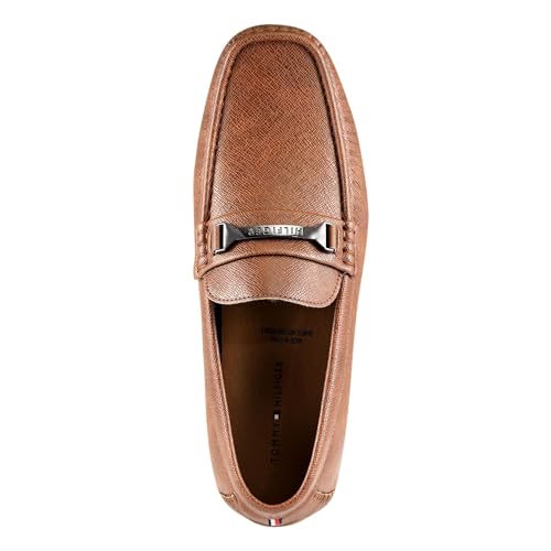 Image of Tommy Hilfiger Men's Axin Loafer