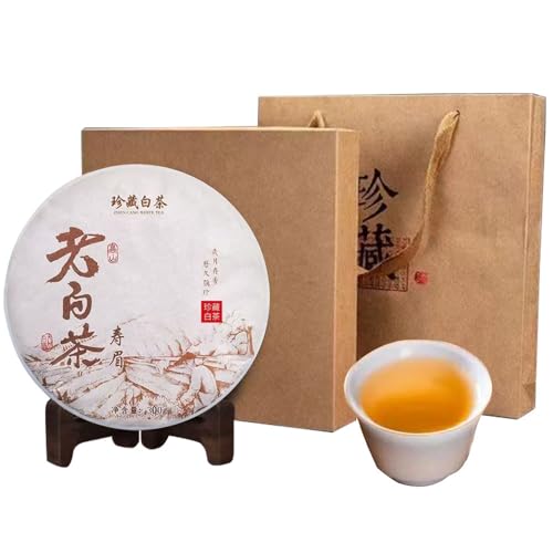 C Â㖡 悭ꂽ荂g t eB[obO  R  t  zCgeB[ ݒ Ntgܓi300g* P[L1j