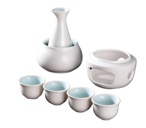 { M M M Zbg CZbg Tufduzo ` hNEFA ₽/g/M̂߂̓{̑TX^C̓̃CZbg`IȎg tXR Ē Ē傩 r  LbgĒ/r/Jbv