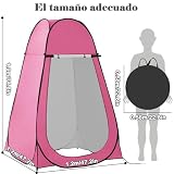 Equipos de baño 18 Imagen adicional