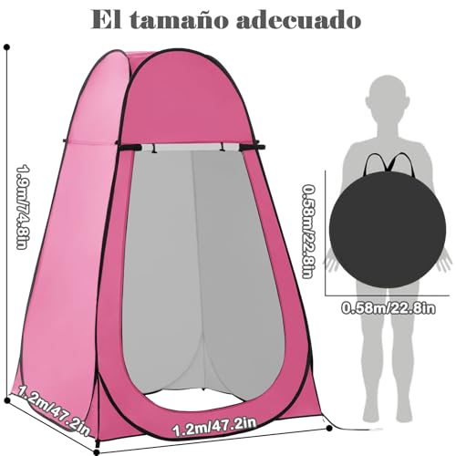 Equipos de baño 17 Imagen adicional