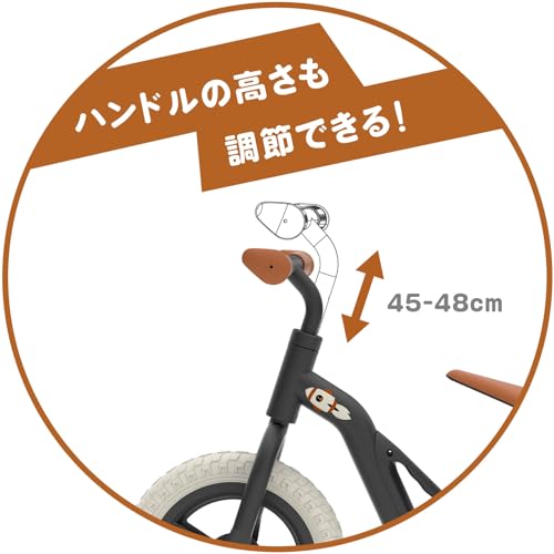 Charlie 10インチ - 画像 4