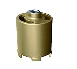 DAX 82x70 M16 5Seg 20x3,5x8+2 DAX 82x70 M16 5Seg 20x3,5x8+2