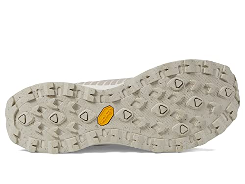 Merrell Embark Moc