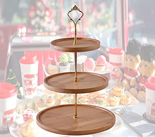 P[LX^h gC َqM fU[gX^h ؐ  t[cX^h P[LgC  At^k[eB[p z[p[eB[  a (S[h3i)