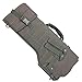 Nc Star Rifle Scabbard, Urban Grey, Medium