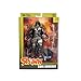 McFarlane Toys - Spawn Soul Crusher 7