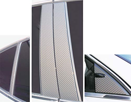HASEPRO (�n�Z�v��) �}�W�J���J�[�{���V�[�g ���N�T�X IS GSE30�E31�E35(2013.5~) �t���Z�b�g4P×���E �K�����^ CPL-F9GU