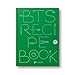 BTS RECIPE BOOK 1 & 2